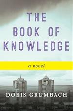 Book of Knowledge