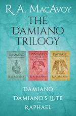 Damiano Trilogy