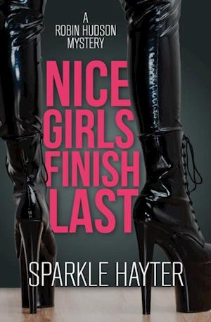 Nice Girls Finish Last