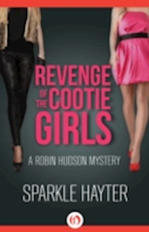 Revenge of the Cootie Girls