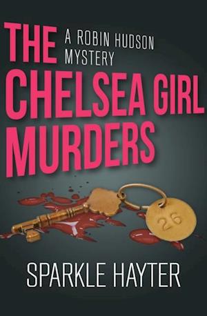 Chelsea Girl Murders