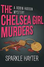 Chelsea Girl Murders