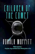 Children of the Comet