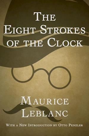 Eight Strokes of the Clock