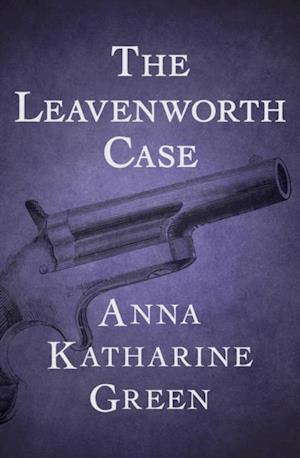 Leavenworth Case