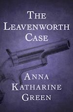 Leavenworth Case