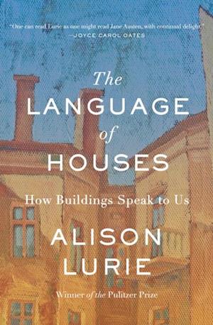 Language of Houses