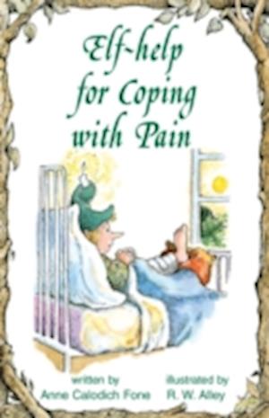 Elf-help for Coping with Pain