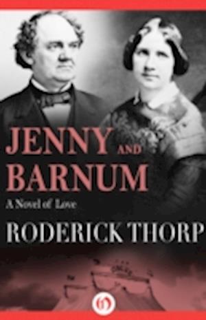 Jenny and Barnum