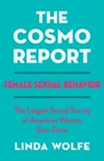 Cosmo Report