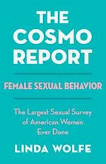 Cosmo Report