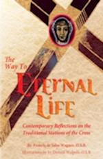 Way to Eternal Life