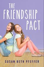 Friendship Pact