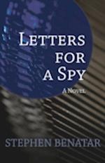 Letters for a Spy
