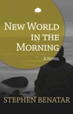 New World in the Morning