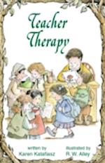 Teacher Therapy