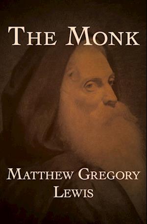 Monk