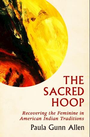 Sacred Hoop