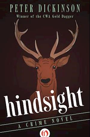 Hindsight