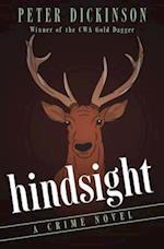 Hindsight