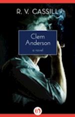 Clem Anderson