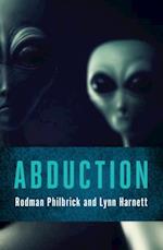 Abduction