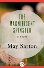 Magnificent Spinster