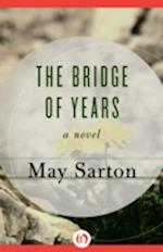 Bridge of Years
