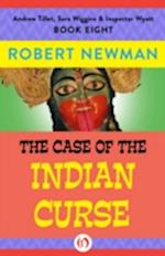 Case of the Indian Curse
