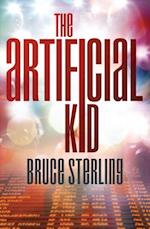 Artificial Kid