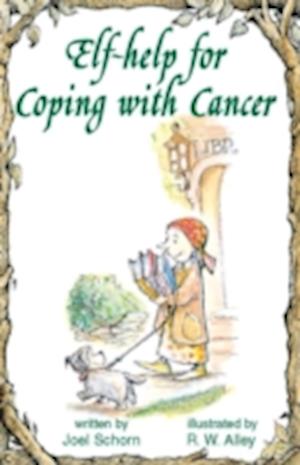 Elf-help for Coping with Cancer