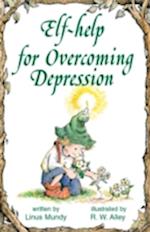Elf-help for Overcoming Depression