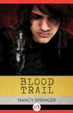 Blood Trail