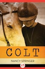 Colt