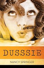 Dusssie