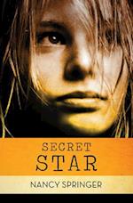 Secret Star