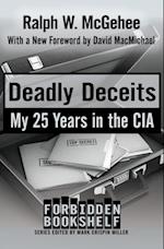Deadly Deceits