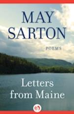 Letters from Maine