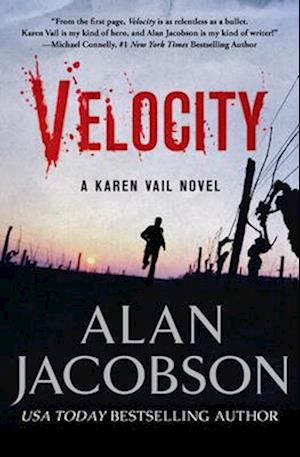 Velocity