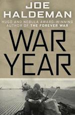 War Year