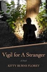 Vigil for a Stranger