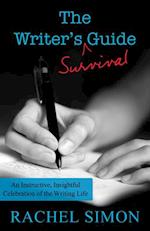 The Writer's Survival Guide