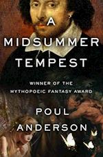 Midsummer Tempest