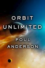 Orbit Unlimited