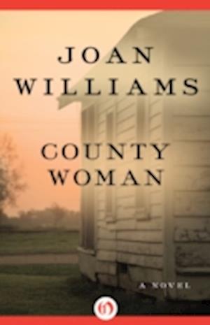 County Woman