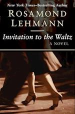 Invitation to the Waltz