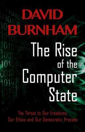 Rise of the Computer State