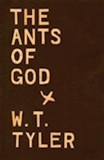 Ants of God