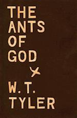 Ants of God