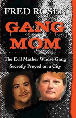 Gang Mom